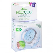 EcoEgg Hervulsticks Dryer Eggs (2) Hervulsticks voor de droogkastballen van EcoEgg
