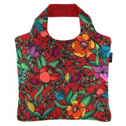 Ecozz Sac à Provisions - Art Deco 1