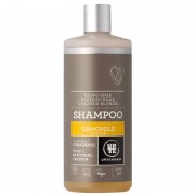 Urtekram Shampoo - Kamille - Blond Haar 