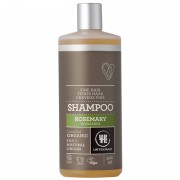 Urtekram Shampoo - Rozemarijn - Fijn Haar 