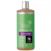 Urtekram Douchegel - Aloe Vera