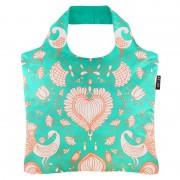 Ecozz Sac à Provisions - Folkore 1