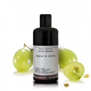 Laboratoire Hévéa Plantenolie - Druivenpit Vitis vinifera