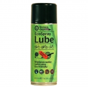 Green Oil Kettingolie Spray - 400 ml 