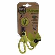 Onyx+Green Schaartje 13 cm