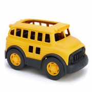 Green Toys Bus Scolaire (1a+) 