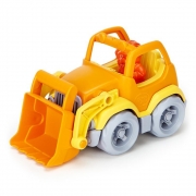 Green Toys Werfgraver (2j+)