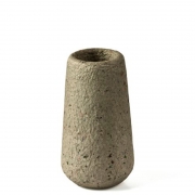 Kinta Vase Scope Small 