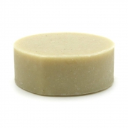 Helemaal Shea Solide Scheerzeep Solide scheerzeep voor hem en haar