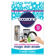 Ecozone