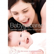 Uitgeverij Standaard Babygebaren Gebaren met je kind voor hij kan praten