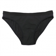 Cheeky Wipes Culotte Menstruelle - Bikini 