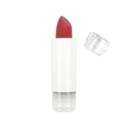 Zao Navulling Lipstick Soft Touch Navulling ultra matte en intense lipstick