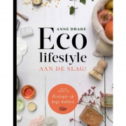 Uitgeverij Standaard Eco Lifestyle Aan de slag!