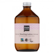 Fair Squared Lotion Nettoyante - Zone Intime 