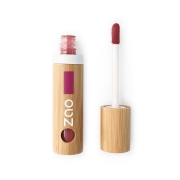 Zao Lip Polish - Navulbaar Navulbare lip polish voor een stralende glimlach