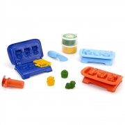 Green Toys Kleiset - Speelgoedmaker (2j+) 
