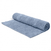 Yumeko Yumeko Tapis de Bain