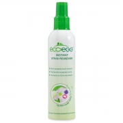 EcoEgg Détacheur EcoEgg
