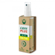 Care Plus Bio Anti-Teek Spray Natuurlijke anti-tekenspray