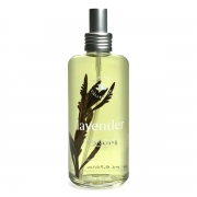 Jimmy Boyd Parfum - Lavender Eau de Cologne van natuurlijke ingrediënten zoals bergamot, basilicum, lavendel en provençaalse kruiden
