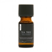 Lukse Essentiële Olie - Tea Tree Melaleuca Alternifolia