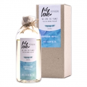 We Love The Planet Luchtverfrisser Refill - Spiritual Spa Navulling voor de diffusers van We Love The Planet