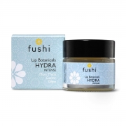 Fushi Lippenbalsem - Hydra Voedende lippenbalsem met verfrissende muntsmaak