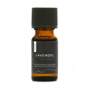 Lukse Essentiële Olie - Lavendel Lavandula Hybrida