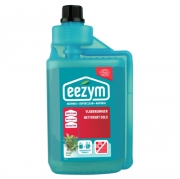 Eezym Vloerreiniger - Kruiden Natuurlijke vloerreiniger op basis van enzymen met een kruidige geur