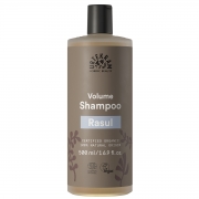 Urtekram Shampooing - Rhassoul - Volume 