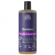 Urtekram Shampoo - Lavendel - Normaal Haar 