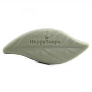 Happy Soaps Shampoo Bar - Specialty - Repair & Reinforce Solide shampoo voor broos en breekbaar haar