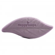 Happy Soaps Shampoo Bar - Specialty - Total Care & Protect Solide shampoo met intens voedende werking