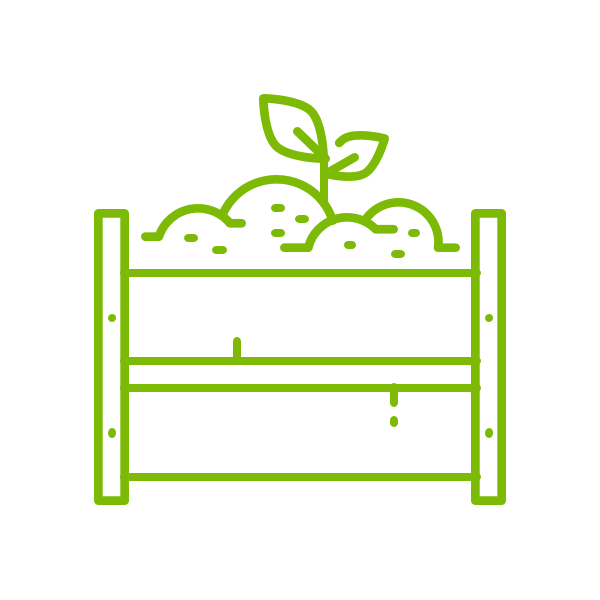 $active_item_content.title.value