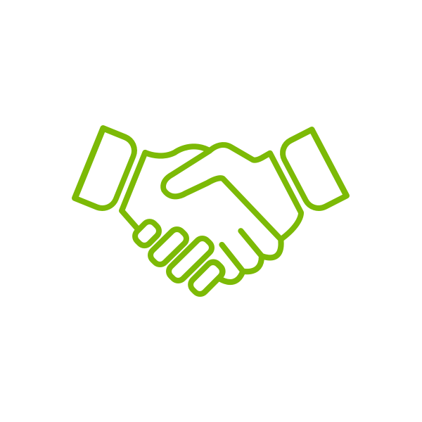 $active_item_content.title.value