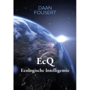 Uitgeverij Pumbo EcQ Ecologische Intelligentie