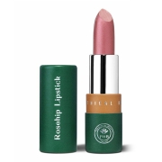 PHB Ethical Beauty Lipstick - Satin Kiss Biologische lippenstift met papieren verpakking