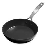 GreenPan Copenhagen Braadpan - Ø 28 cm Braadpan van gehard aluminium met keramische antikleeflaag