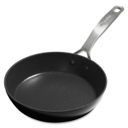 GreenPan Copenhagen Braadpan - Ø 30 cm Braadpan van gehard aluminium met keramische antikleeflaag