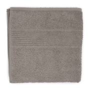 Clarysse C2C Handdoek Handdoek gemaakt van cradle-to-cradle katoen