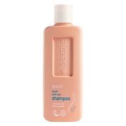 Seepje Seepje Shampoo - Repair & Care Plantaardige en fairtrade shampoo op basis van wasnoten