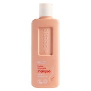 Seepje Seepje Shampoo - Hydrate & Nourish Plantaardige en fairtrade shampoo op basis van wasnoten