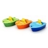 Green Toys Sportboot (2j+) 
