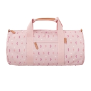 Fresk Weekender Sea Horse Small Weekendtas gemaakt van gerecycleerde PET- flessen
