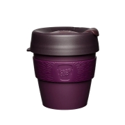 KeepCup KeepCup Thermal Alder 177 ml Dubbelwandige thermosbeker van roestvrij staal