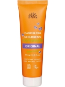 Urtekram Dentifrices Enfants - Original 