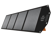 E-Tech Energy PV-220X1 Draagbaar Zonnepaneel 220W Krachtig en draagbaar zonnepaneel voor power station