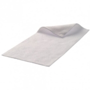 Totsbots Fleece inlegger voor wasbare luiers Inlegvel voor wasbare luiers