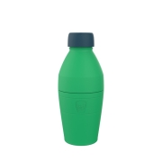 KeepCup KeepCup Thermosfles 530 ml Dubbelwandige thermosbeker van roestvrij staal